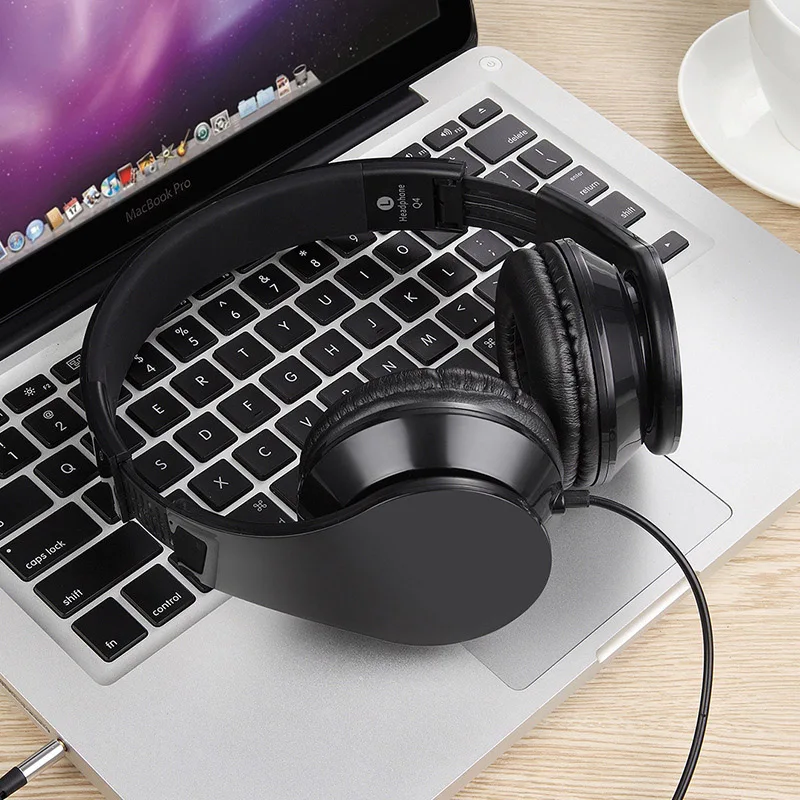 Cheap Fones de ouvido