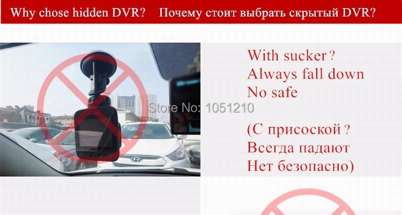 WIFI camera(11)