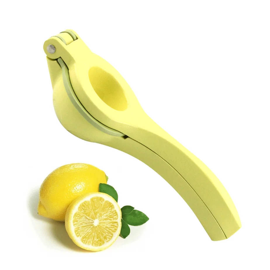 

Manual Juicer lemon Orange fruit Juicer funny Kitchen Gadgets