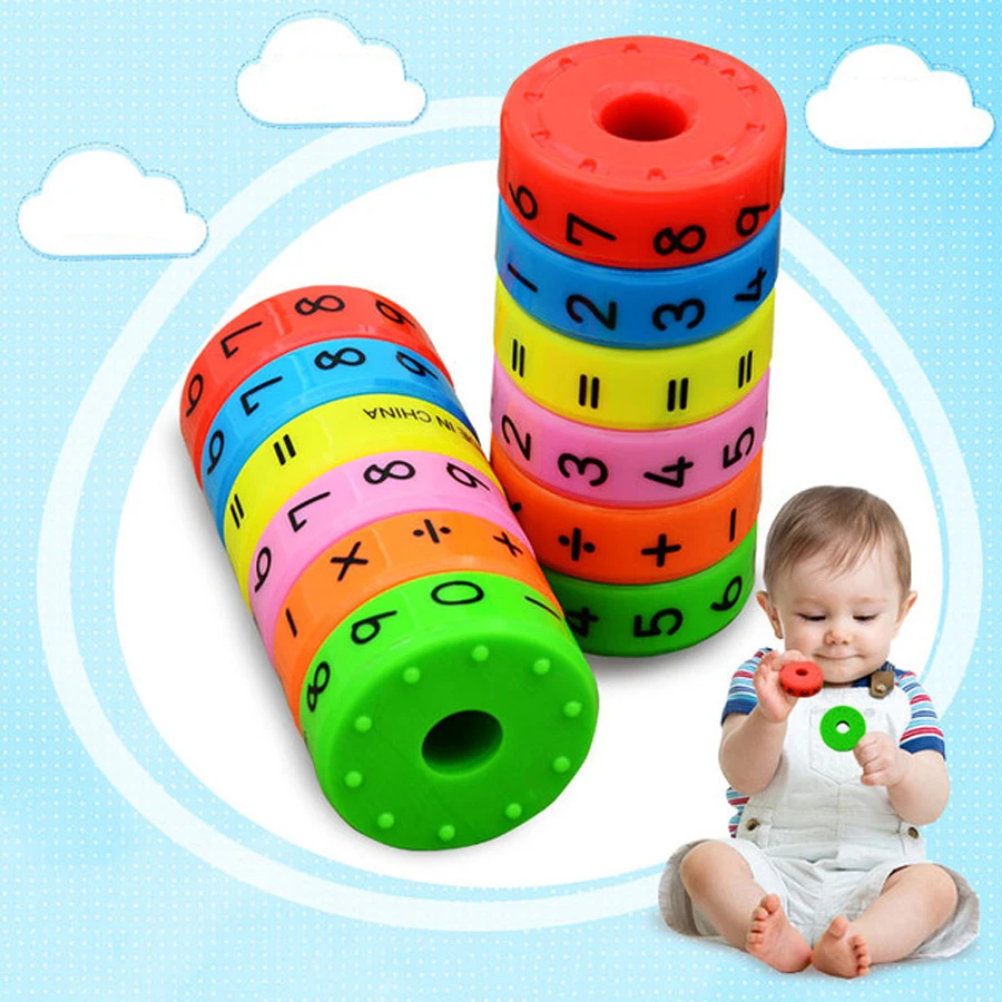 Math Toys(3).jpg