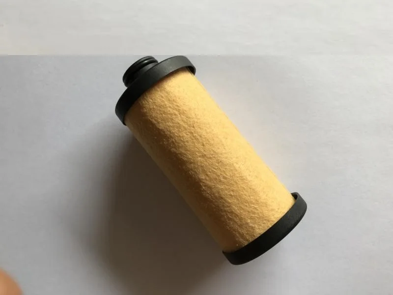 Automatic Transmission Fluid Filter for Chinese SAIC ROEWE RX MG GS SUV 2.0T Engine 10010243
