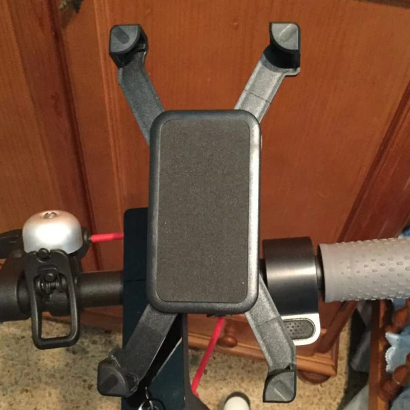 Xiaomi Mijia M365 Electric Scooter_1