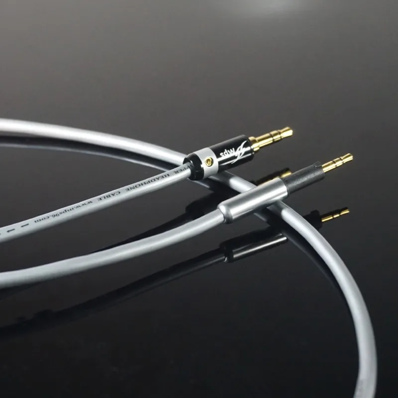 AKG,K450,K451,K452,k480NC,Q460