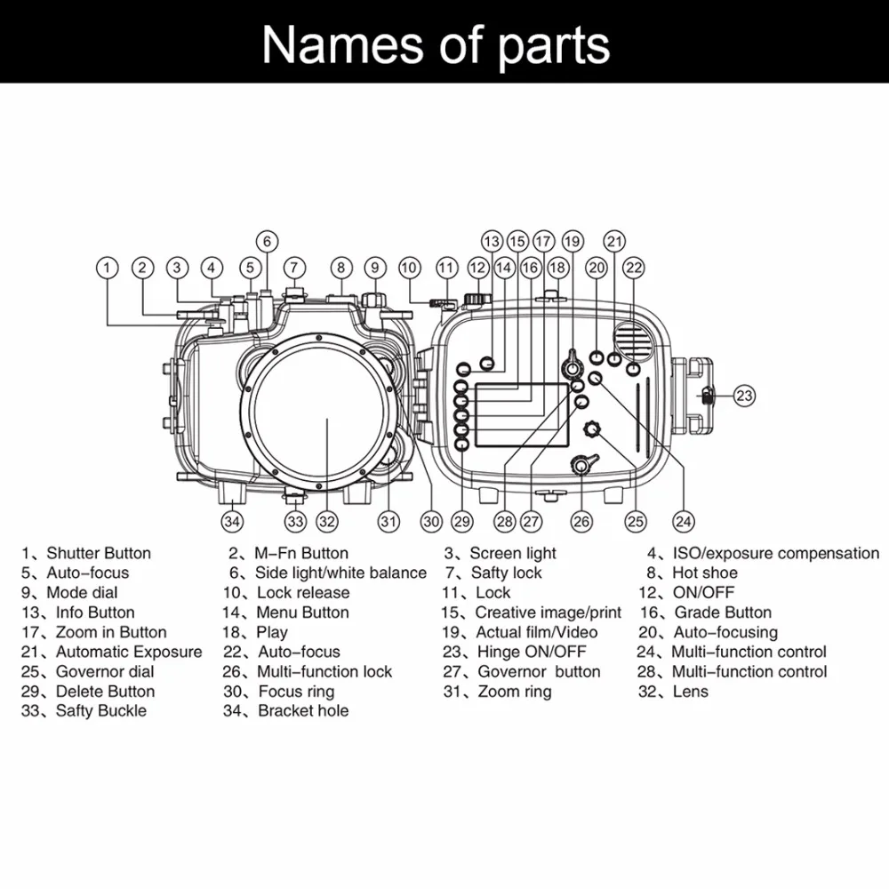 PU7010_8