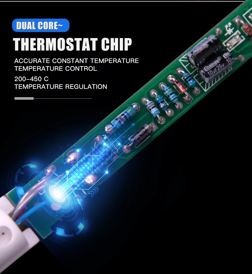 836电烙铁英文版方案_16 (7)