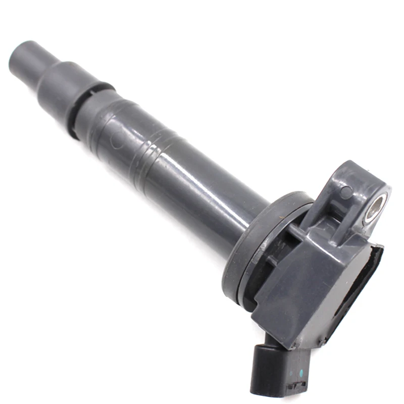 Crank Position Sensor 90919-05067 for 08-15 Scion xB Toyota Camry Previa Alphard
