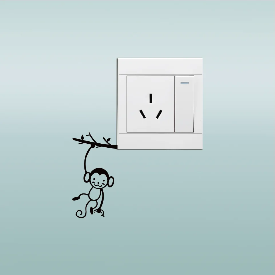 Monkey-17 (4)