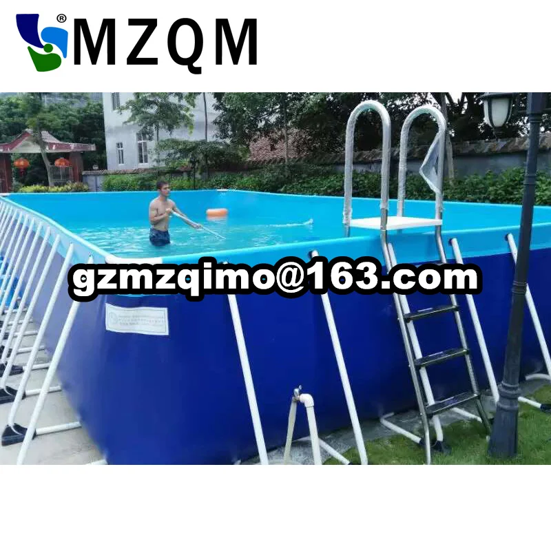 K07