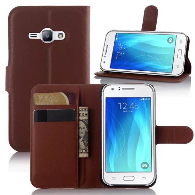 carcasa samsung j1 ace carcasa samsung j1 ace