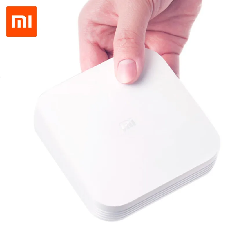 Prix pour Xiaomi mi tv box 3 pro android 5.1 tv box 4 k hd mi tv 3 s 2g + 8g double usb miracast dual core cortex-a72 smart set-top BOÎTE Prix pour Xiaomi mi tv box 3 pro android 5.1 tv box 4 k hd mi tv 3 s 2g + 8g double usb miracast dual core cortex-a72 smart set-top BOÎTE
