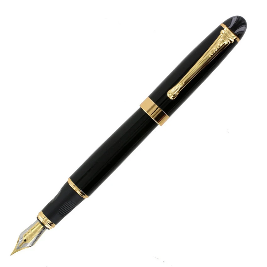 OFS090 (3)