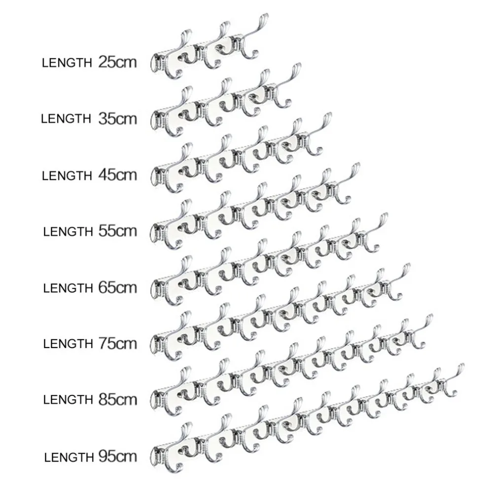 DJ136004-F-8-1