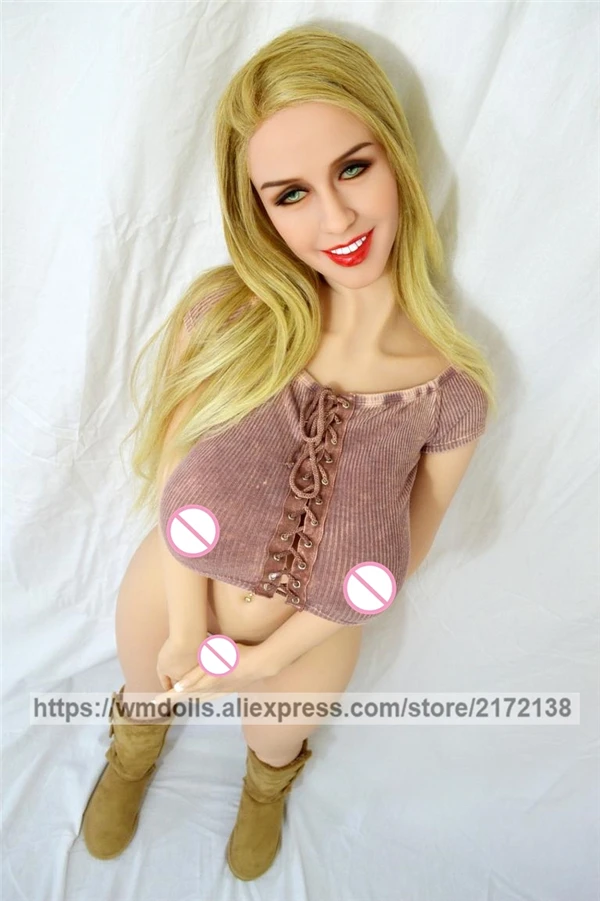sexdolls-05