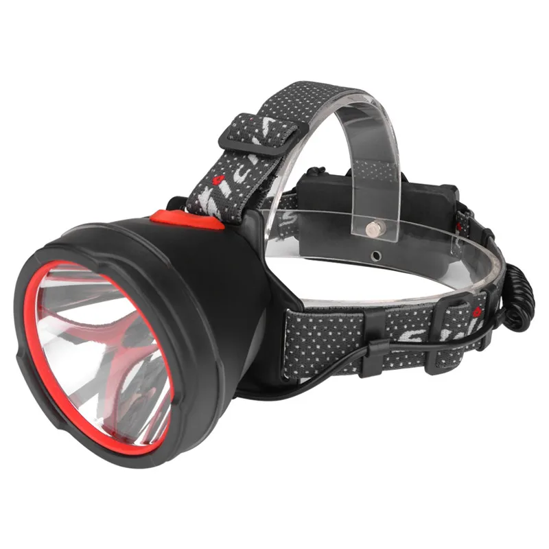 head lamp (1)