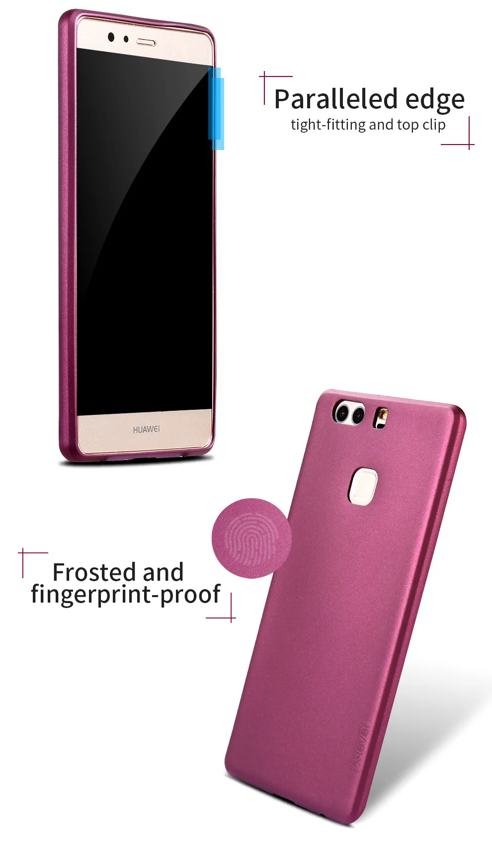 guardian-for-huawei-p9-plus_05
