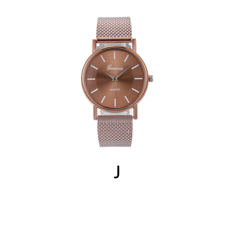 9 - ldd90509001_1052444121214276920