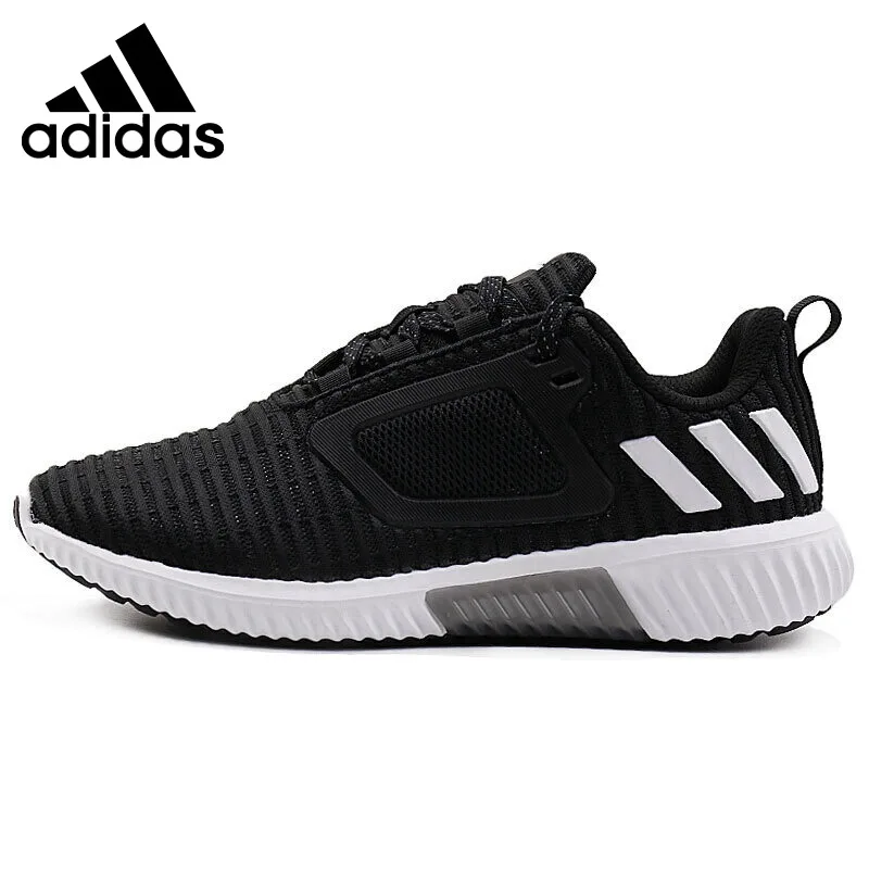 Новое поступление 2018 женские кроссовки для бега Adidas CLIMACOOL|Беговая обувь| |
