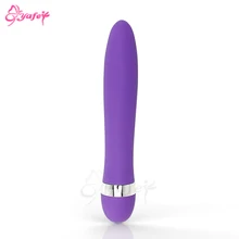 Vibração multivelocidade av varinha massagem corporal g-ponto clitóris estimulador portátil vibrador produtos sexuais adultos brinquedos sexuais para mulher