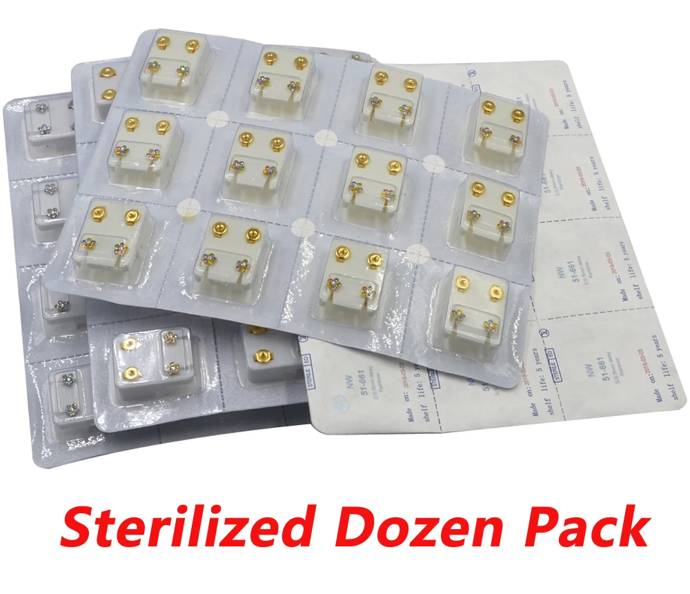 HTB1snY.ewKTBuNkSne1q6yJoXXaB - -