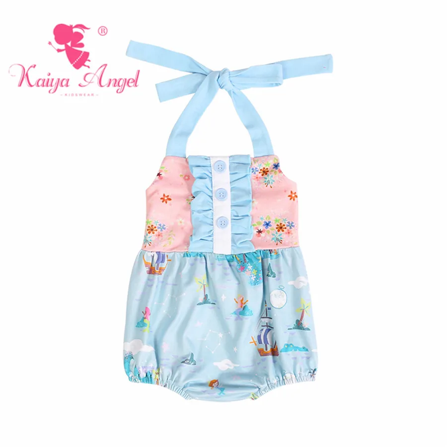 KY-BDK-055
