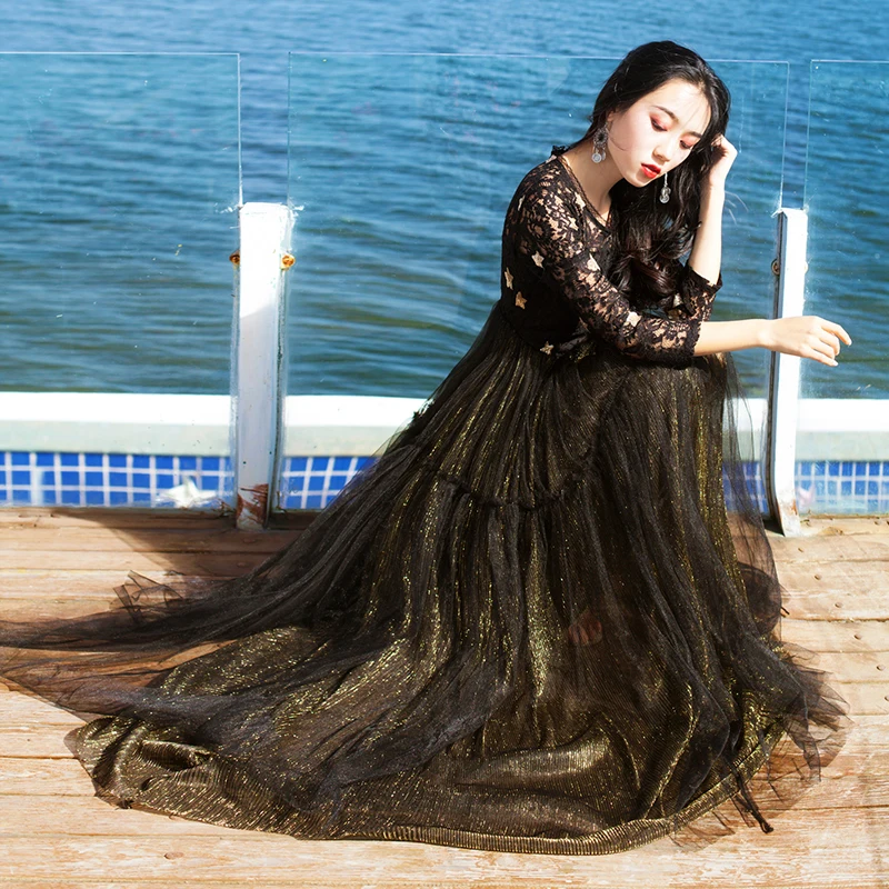 TB2zyoSjnnI8KJjSszgXXc8ApXa_!!1721723600