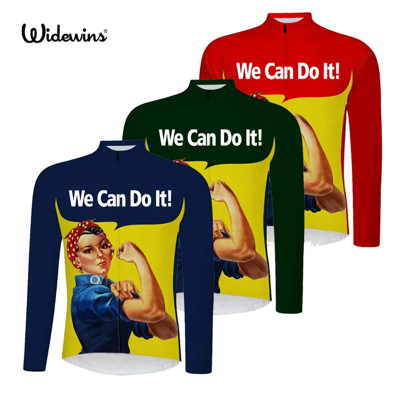 NEW Women cycling jersey long sleeve summer can do cycling jersey long sleeve cycling clothing cartoon bike 3 style cycling 6509 NEW Women cycling jersey long sleeve summer can do cycling jersey long sleeve cycling clothing cartoon bike 3 style cycling 6509