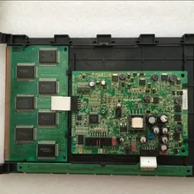 LJ089MB2S01 8,9 дюймов 640*400 ЖК-экран