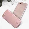 Mobile Phone Accessories