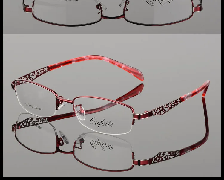 3173657491_1626879440 