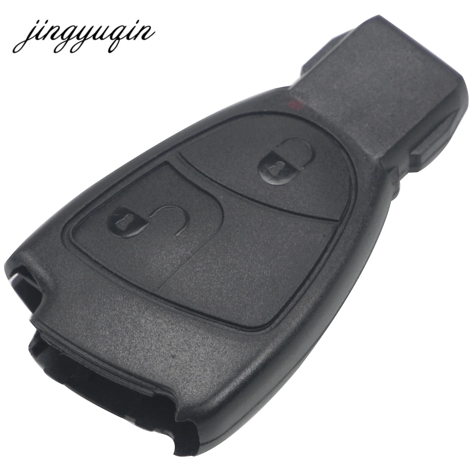 UK_ 2 BUTTON CAR KEY CASE FOR MERCEDES BENZ B C E S ML SLK CLK CLASS CHEERFUL UK_ 2 BUTTON CAR KEY CASE FOR MERCEDES BENZ B C E S ML SLK CLK CLASS CHEERFUL