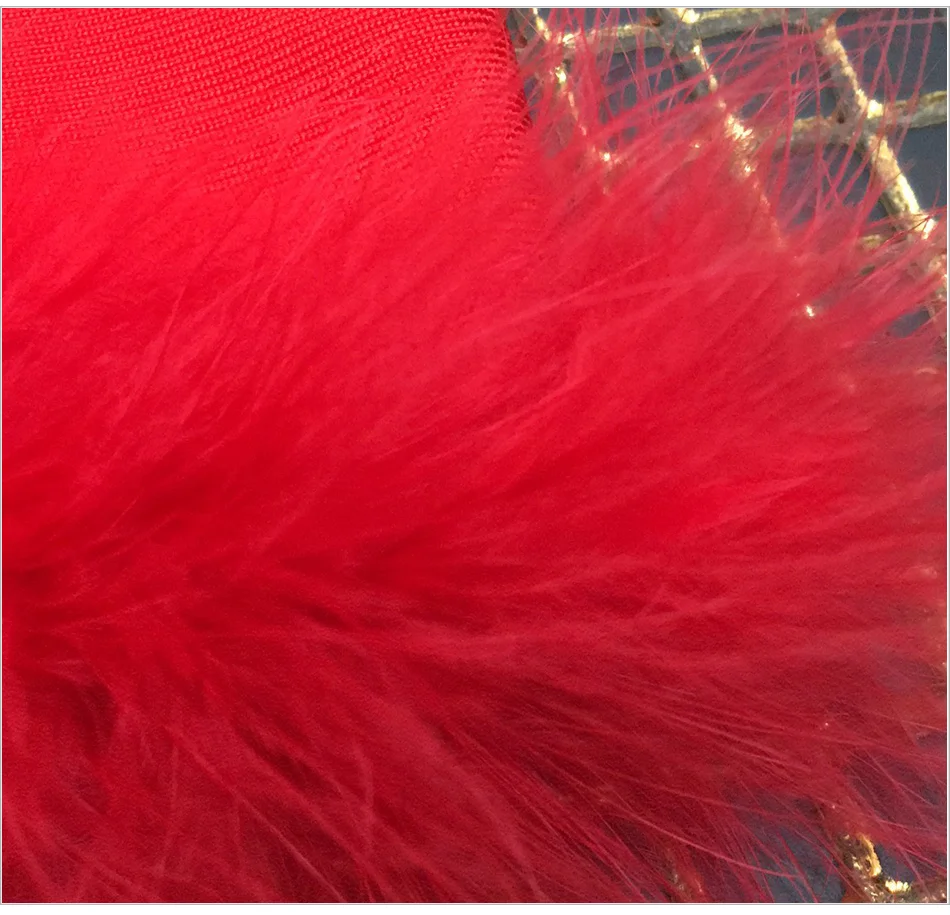 DRS0595-detail1