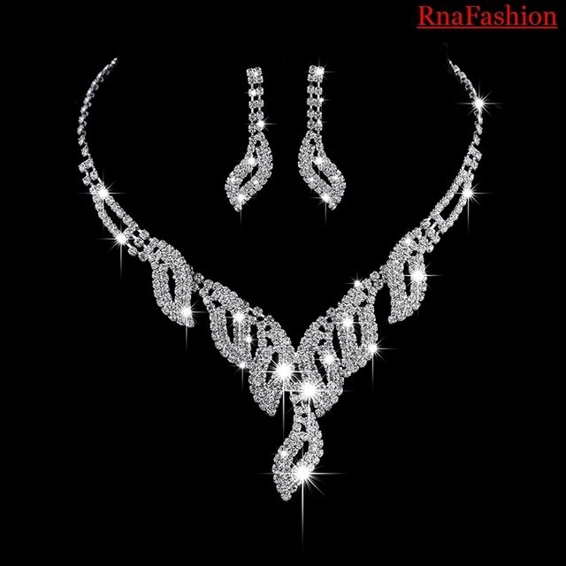 collier femme pour mariage collier femme pour mariage