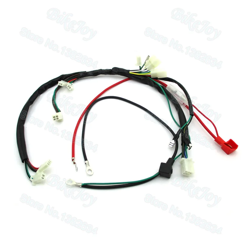 MXA0784 (5)