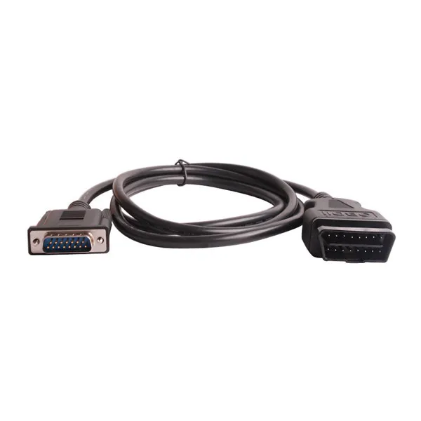 next-generation-obdii-can-scan-tool-autolink-al519-9