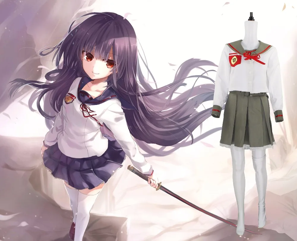 b219ebc4b74543a99c98154018178a82b80114be