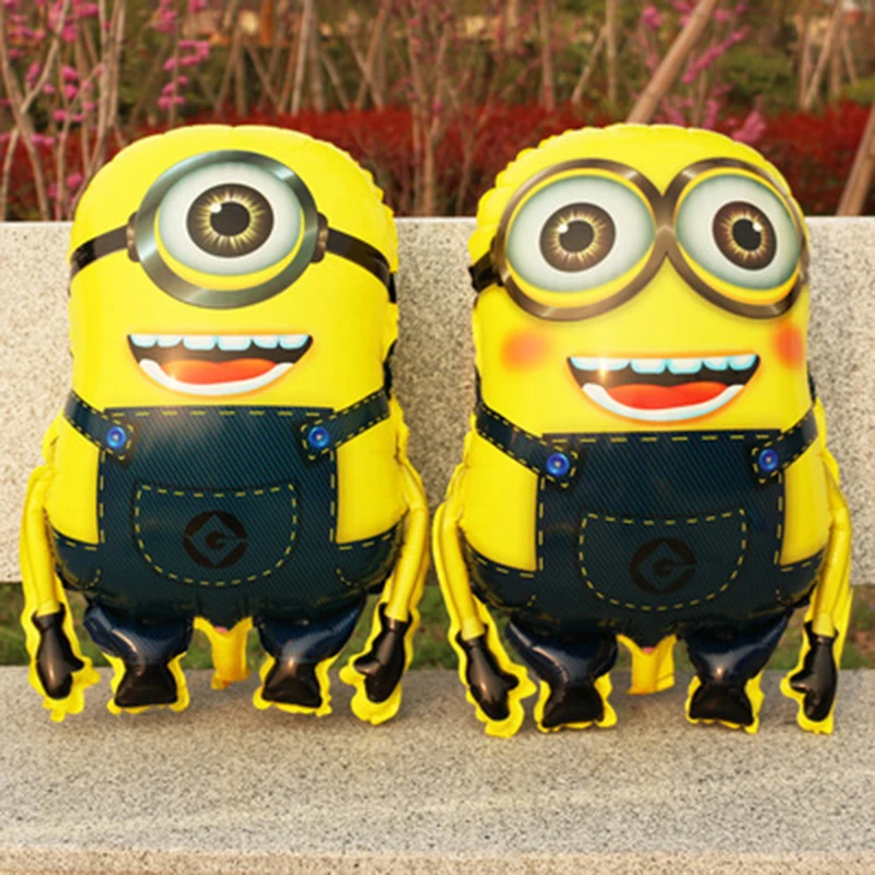 Compare prices on simple holiday decorations online shopping/buy ... Simples décor Lustres