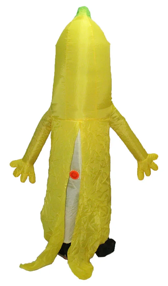 35-540