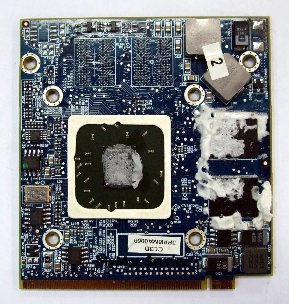 when was the ati radeon 2400 xt released when was the ati radeon 2400 xt released