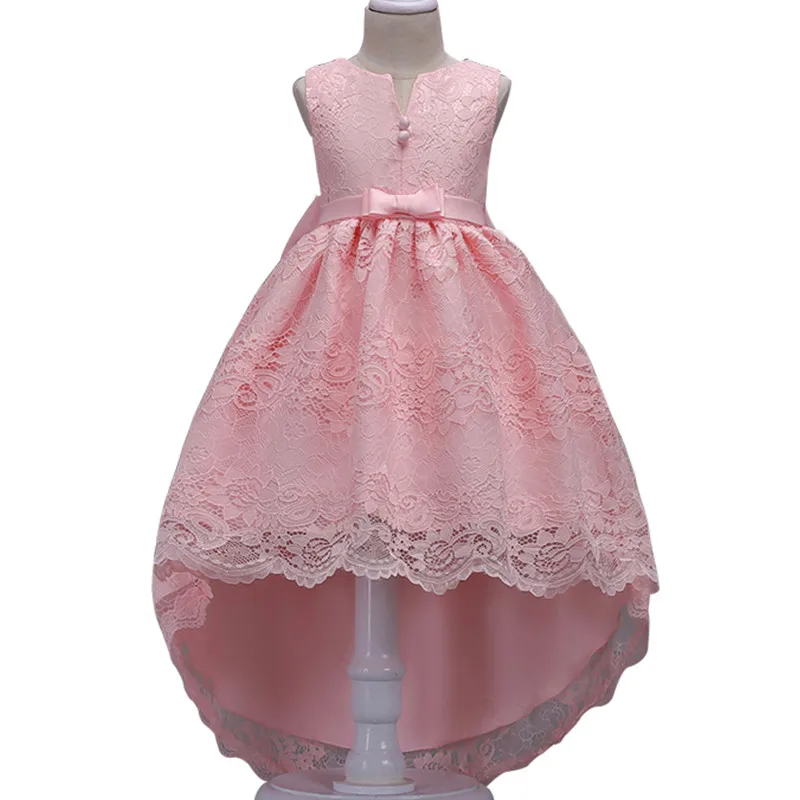2018-Nouveaux-Enfants-de-Robes-De-No-l-Pour-Les-Filles-De-Noce-B-b-Fille