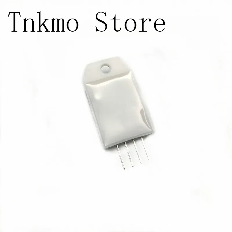 

1pcs DHT22 AM2302 DHT-22 Digital Temperature And Humidity Sensor Module For Arduino Replace SHT11 SHT15
