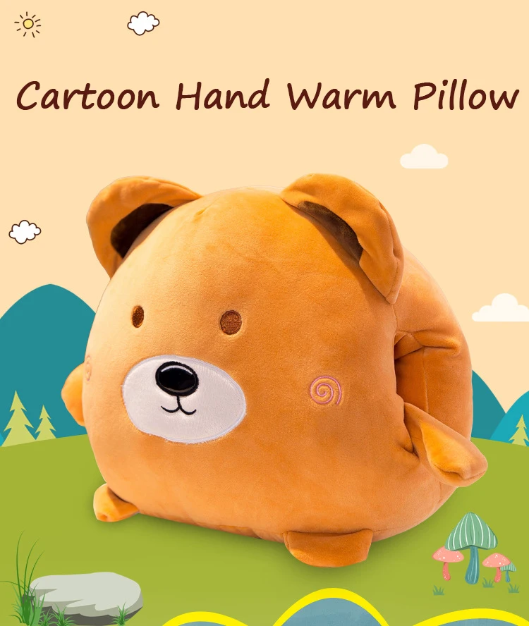 plush hand warm (1)