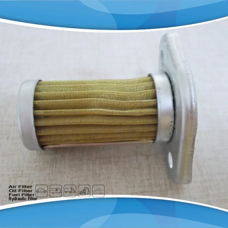 

oil filter 228-64301-00 (1pc)