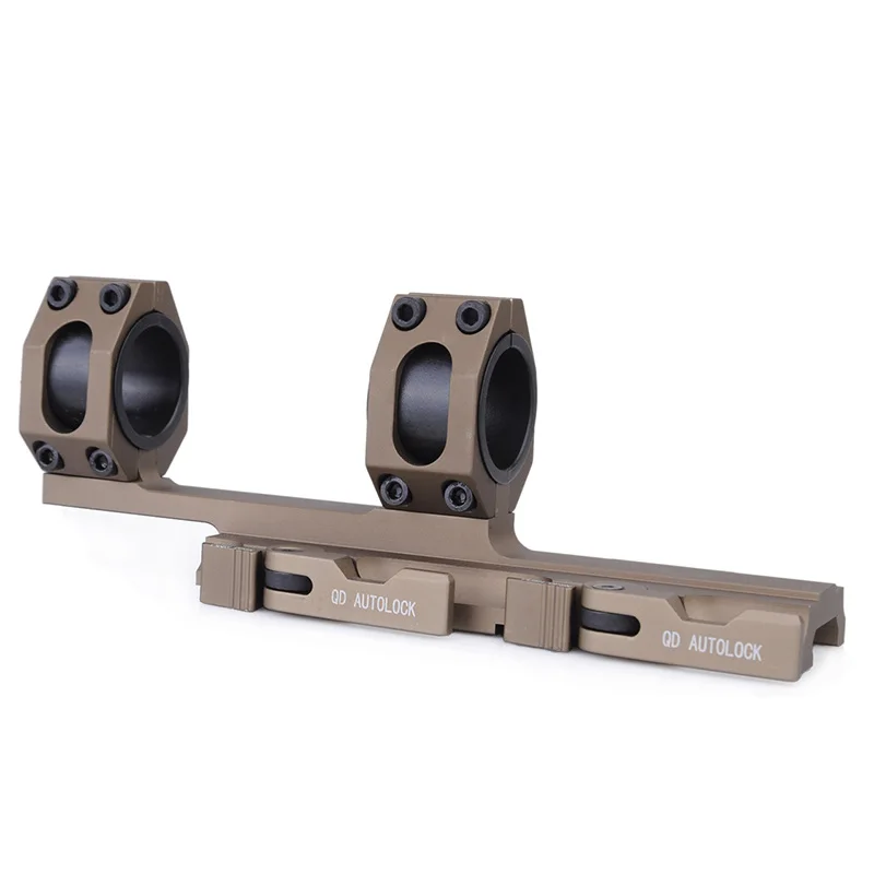 AO-9018-DE-02