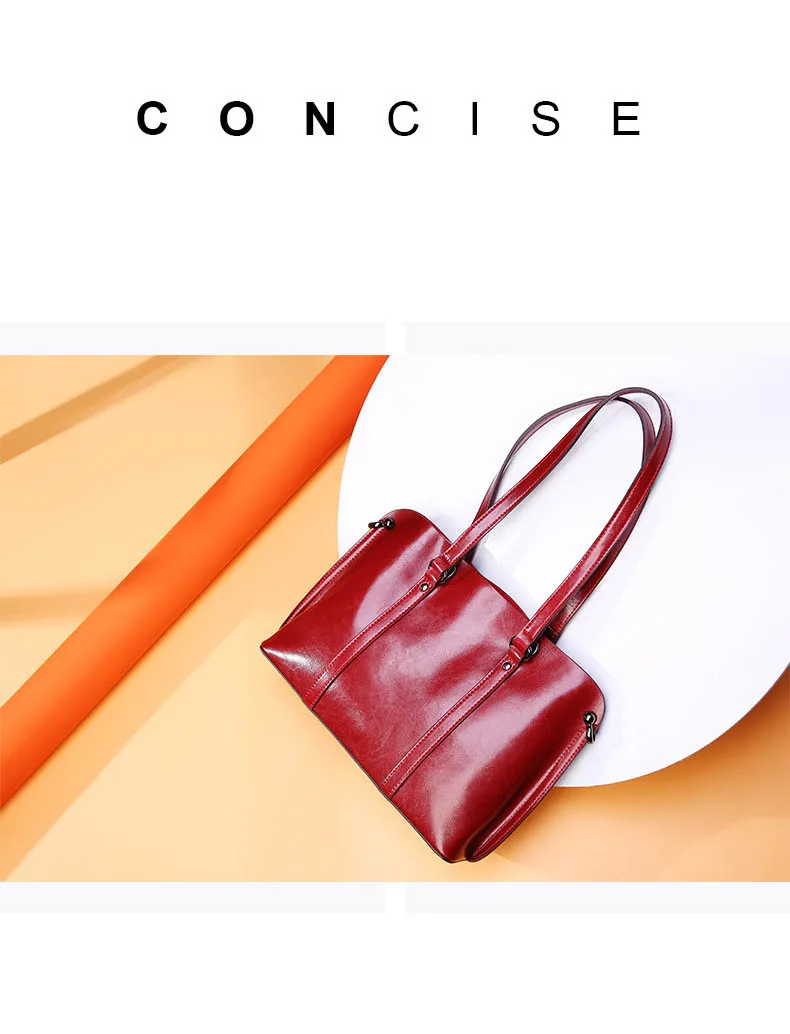 Cheap Bolsas de ombro