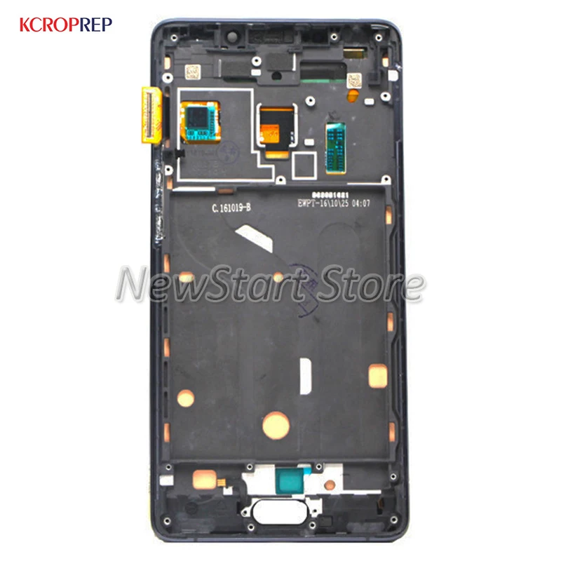 xiaomi note 2 lcd with frame 900yusn (9)