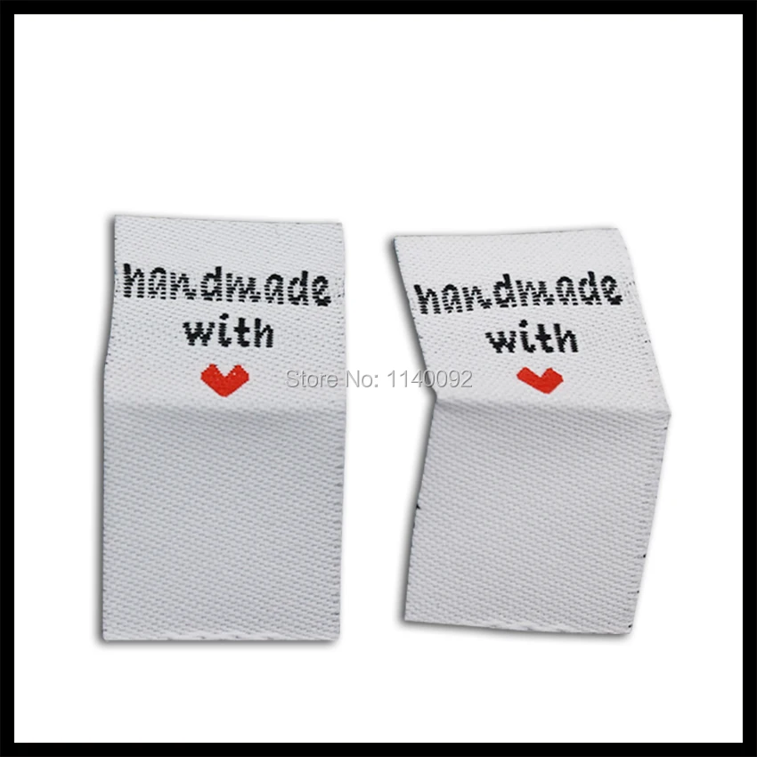 hand made with love 23