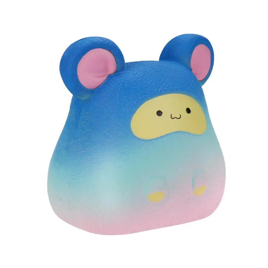 YFF80411008_20180413113955536