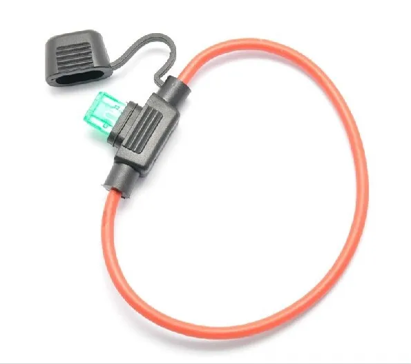 Free-shipping-10PCS-LOT-new-small-waterproof-fuse-box-high-quality-automotive-fuse-socket.jpg