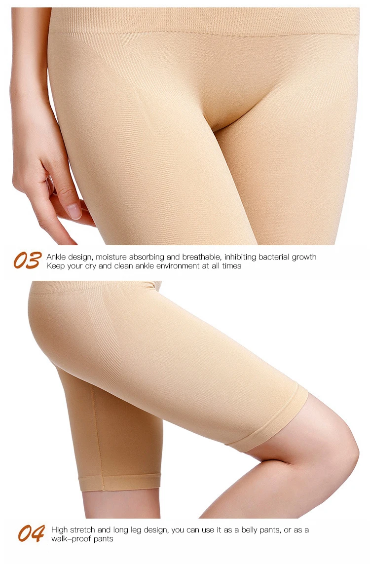 strapless shapewear waist trainer  women shapewear tummy control panties slimming underwear body shaper butt lifter modeling strap high waist girdle plus size shapewear