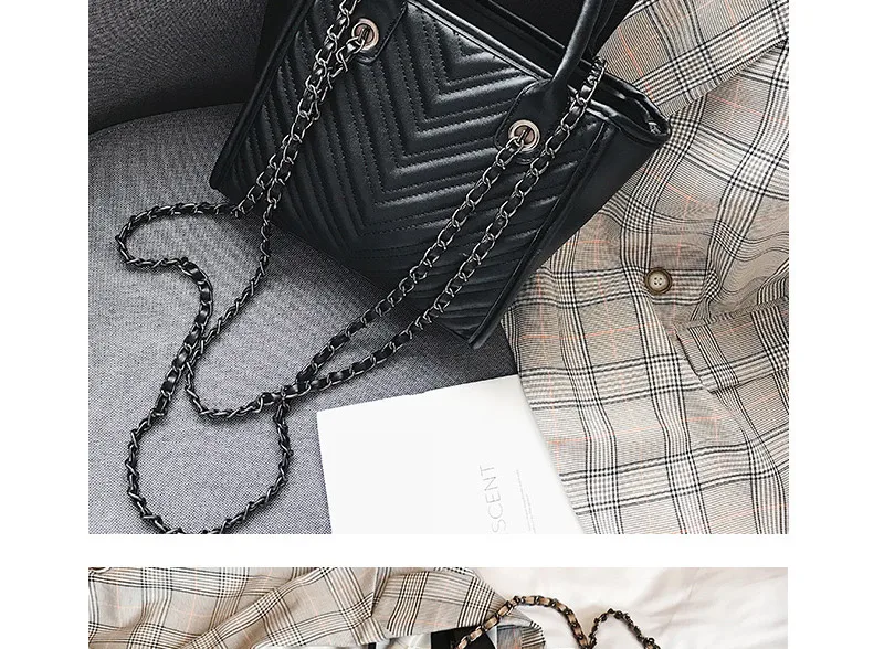 luxury women bags desiner shoulder bag female sac a main_20